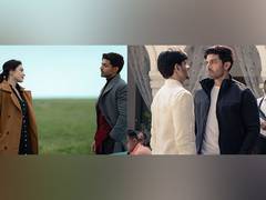 
      
      'Yeh Kaali Kaali Ankhein' season 2 new trailer released
      
      