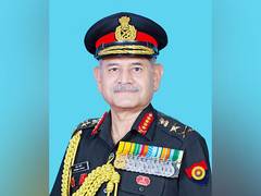 
      
      General Upendra Dwivedi to arrive in Nepal for a 5 day visit
      
      