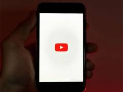 
      
      YouTube tests AI-powered music remixes 
      
      