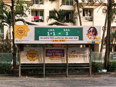 
      
      The Belgian Waffle Co is Offering an EXTRA FREE Waffle 
      
      