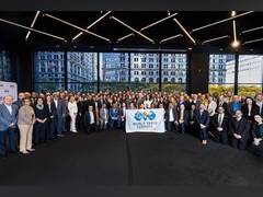 
      
      2024 World Trade Centers Association (WTCA) Member Forum
      
      