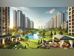 
      
      The Importance of Lifestyle Amenities in Luxury Housing Project
      
      