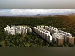 
      
      Maharashtra Police Mega City projects get final term sheet
      
      