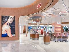 
      
      Tira unveils its flagship luxury beauty store at Jio World Plaza
      
      