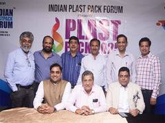
      
      The Plastic Industry: Ready for the Future with Plast Pack 2025
      
      