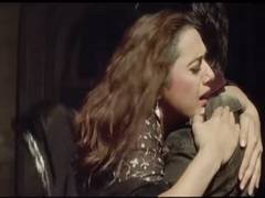 
      
      Preity Zinta gets nostalgic as ‘Veer Zaara’ clocks 20 years
      
      