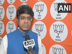
      
      BJP criticize Tamil Nadu govt after brutal attack on doctor
      
      