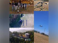 
      
      Himachal State Disaster Management Authority conducts Q6 system 
      
      