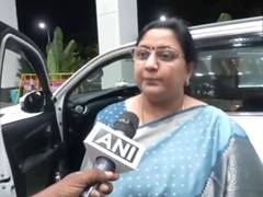 
      
      Doctor stabbed at Chennai hospital “stable,” says DMK's MP
      
      