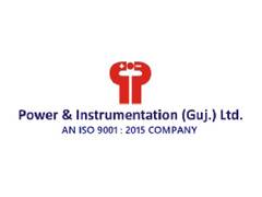 
      
      PIGL’s Consolidated Q2 FY25 Net Profit Grows By 180%
      
      