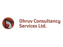
      
      Dhruv Consultancy Reports 53 Percent Surge In H1 FY25 Revenue
      
      