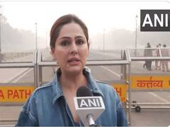 
      
      “Rift between Delhi, Central govt creating problems
