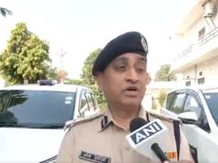 
      
      Ajmer Range IG on Rajasthan’s Tonk violence
      
      