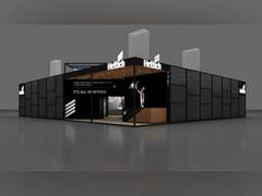 
      
      Hettich Brings the Charm of Magical Interior Experiences
      
      