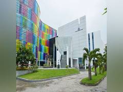 
      
      IMI Kolkata Launches AICTE-Approved Online PGDM Programme 
      
      