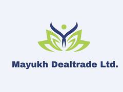 
      
      Mayukh Dealtrade Q2 net profit rises 125 Percent 
      
      