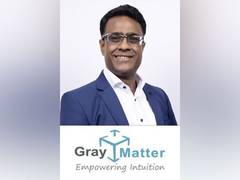 
      
      GrayMatter acquires US-based Servy
      
      