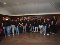 
      
      E-Commerce AI Startup BiteSpeed Raises USD 3.5M Funding
      
      