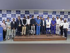 
      
      Medicover Hospitals Successfully Performs Marathwada's First...
      
      