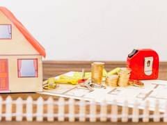 
      
      Using Instant Personal Loans for Home Renovations: A Quick Guide
      
      