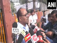 
      
      Bihar: Three die after suspected food poisoning in Patna 
      
      