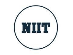 
      
      NIIT MTS Ranked Among Top 20 IT and Technical Training Companies
      
      