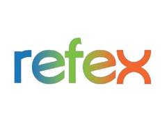 
      
      Refex Industries Reports 59% Surge in Standalone Net Profit
      
      