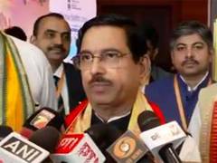 
      
      Odisha: Chintan Shivir' to achieve renewable energy goal 
      
      