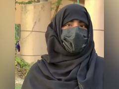 
      
      Baloch and Pashtun students unite against Police Crackdown 
      
      