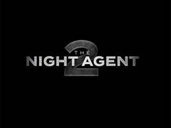 
      
      'The Night Agent' season 2 gets official release date
      
      