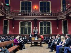 
      
      INSIGHT UK raises concerns over Oxford Union debate on Kashmir
      
      