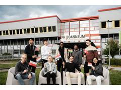 
      
      Austria for Indian Students in the German-Speaking World
      
      