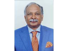 
      
      Pokarna expanding its Telangana facility with Rs 440 cr
      
      