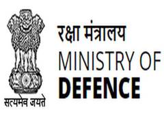 
      
      Headquarters Integrated Defence Staff conducts JEMB meeting
      
      