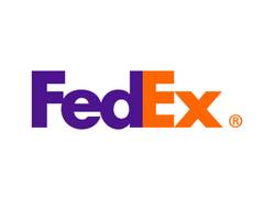 
      
      FedEx Economic Impact Report Showcases 'FedEx Effect'
      
      