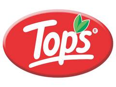 
      
      TOPS Partners with Horn OK Please, Joins Happiest Food Festival
      
      