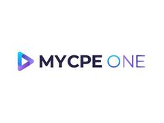 
      
      Entigrity Merges with MYCPE — Launches MYCPE ONE to Enhance
      
      