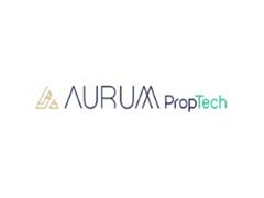 
      
      Aurum PropTech to Host 'India PropTech Summit
      
      
