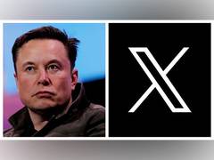 
      
      Spanish newspaper La Vanguardia leaves X citing 
