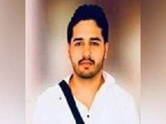 
      
      India seeks extradition of Arsh Dalla from Canada: MEA
      
      