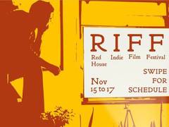 
      
      RIFF to feature documentary 'Un-titled' on Tibetans in exile
      
      