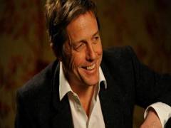 
      
      Hugh Grant says new 'Bridget Jones' sequel 