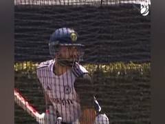 
      
      A look at India's net session ahead of Perth Test
      
      