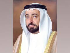 
      
      Sharjah Ruler appoints members to key judicial responsibilities
      
      