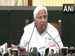 
      
      Karnataka govt orders SIT probe into COVID-19 