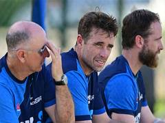 
      
      NZ seamer Tim Southee to retire from Tests after ENG series
      
      