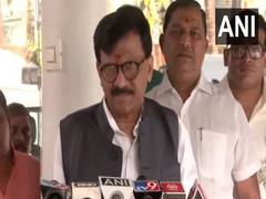 
      
      “There will be no Mahayuti after Nov 23”: Sanjay Raut 
      
      