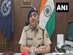 
      
      Tonk Violence: Ajmer IG confirms arrests after SDM assault
      
      