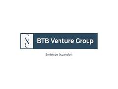 
      
      BTB Venture Enters Forbes India’s Top 200
      
      