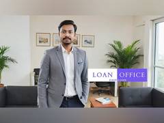 
      
      Loan Office launches comprehensive range of Loan services to...
      
      